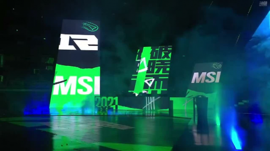 IEM重返成都引领电竞热潮吸引年轻赞助商