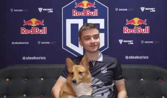 DOTA2梦幻联赛S28小组赛精彩回顾 XG绝杀BB决胜局